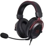 Redragon Gaming slušalice sa mikrofonom Diomedes H386 cijene