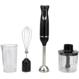 štapni blender set (5842)