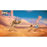 Microids Asterix & Obelix - Mission Babylon (Switch) | shoptok.hr