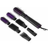 Tesla Stajler za kosu SLH300BPR 6u1 1000W Cijene