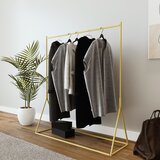 Woody Fashion hanah home ormar kreis L668 Cene