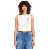 Volcom Fa Mickey Mason majica Cene