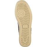 New Balance Niske tenisice 'T500' smeđa / bijela | shoptok.hr