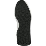 New Balance Nizke superge &amp;#039;370&amp;#039; svetlo siva / petrol / bela Slike
