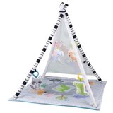 Jungle bebi šator ( 20014135 ) | ePonuda.com