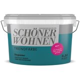 SCHÖNER WOHNEN Notranja disperzijska barva Schöner Wohnen Trend (2,5 l, lagune) Cene