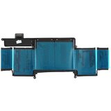  Baterija za Apple MacBook Pro 13" Retina Display / A1582 / A1502, originalna (OEM), 6330 mAh | Shoptok.si