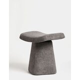 Atelier Del Sofa Tabure Asberg, Siva Cijene