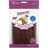 Dokas sušena govedina - 4 x 70 g Cijene