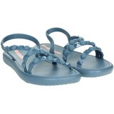 Ipanema Sandali & Odprti čevlji 27148 Modra | Shoptok.si