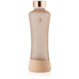 Equa staklena boca Squeeze Ginger 550ml | shoptok.hr
