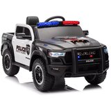 Lean Toys Otroško policijsko vozilo ZB618P Dodge Ram 4x4 | Shoptok.si