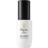 Master Lin Krema za okoli oči Gold & Goji - 15 ml Cene
