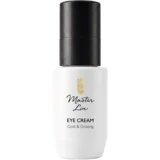 Krema za područje oko očiju sa zlatom i goji bobicama - 15 ml