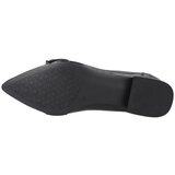 Carmela 162709C Crna | shoptok.hr