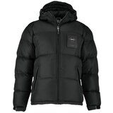 Monotox Puhovke MX23091 Črna | Shoptok.si
