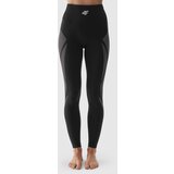 4f Women's thermal pants | shoptok.hr