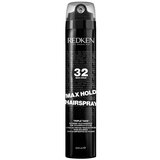 Redken Styling by Max Hold Hairspray 300ml | shoptok.hr