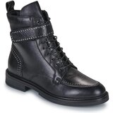 Mjus FABIA STUD Crna | shoptok.hr
