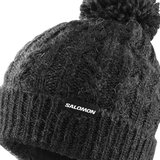 Salomon Ivy Beanie LC2152600 | shoptok.hr
