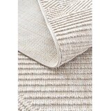 Conceptum Hypnose vera 1455 - mink carpet (80 x 350) Cene