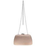 Tamaris Amalia sarena | shoptok.hr