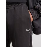 Puma Muške trenerke Pumatech, crne | ePonuda.com