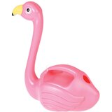 REX International Zalivalnik Flamingo Bay, 1,5 l | Shoptok.si