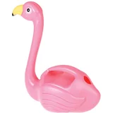 Zalivalnik Flamingo Bay, 1,5 l