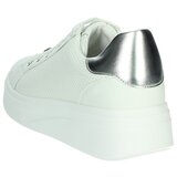 Valleverde 35102 Bijela | shoptok.hr