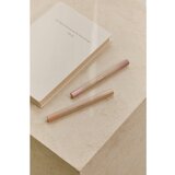 thim Artist Touch Shadow Duo sjenilo za oči u olovci duo nijansa 05 Eternal 1.2 g | shoptok.hr