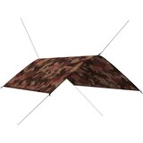  Vanjska cerada 3 x 2 m maskirna | shoptok.hr