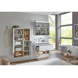 Celina Home UMIVAL. ENOTA Z UMIVALNIKOM | Shoptok.si