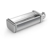 Kenwood KAX983ME Trenette Nudelaufsatz für Trenette | Shoptok.si