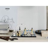 Lego Architecture: London | Shoptok.si