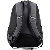 4f Nahrbtniki P9856 Siva | Shoptok.si