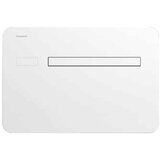 Panasonic P-MOZ25IC5-E 2,5kW klimatska naprava brez zunanje enote (model 2025/26) - | Shoptok.si