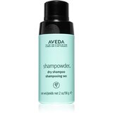 Aveda Shampowder™ dry shampoo Cene
