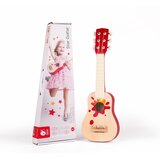 Classic World muzička igračka gitara zvezda | Eponuda.com