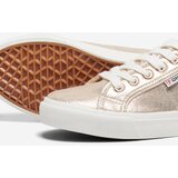 Only Niske tenisice 'NICOLA' zlatna | shoptok.hr