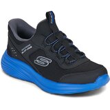 Skechers BOUNDER PRO SLIP-INS Crna Cijene