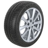 Michelin Pilot Alpin PA4 ( 275/40 R20 106V XL, N0 ) zimska auto guma | Eponuda.com