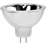 Osram Halogen HLX Lamp GZ6.35 with Reflector 100W 12V | shoptok.hr