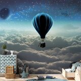  Foto tapeta - Night expedition 450x315 | shoptok.hr