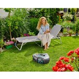 Gardena robotska kosilnica sileno minimo | Shoptok.si