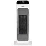 Home Grelnik keramični, pametni, 1000 / 2000 W, oscilacija, WiFi - FK 53 WIFI | Shoptok.si
