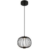 Globo VISEČA LED-SVETILKA //3000 K/230 V/ | Shoptok.si