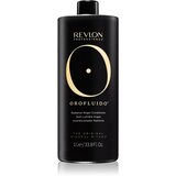 Revlon Professional Orofluido™ radiance argan conditioner balzam z arganovim oljem za vse tipe las 1000 ml Cene