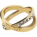 NAKIT PRSTEN FJ1115RT2