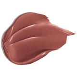 Clarins Joli Rouge kremasta šminka s satenastim zaključkom odtenek 778 3,5 g | Shoptok.si